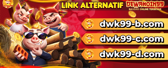 Login Gila138 Sekarang Juga banner image
