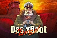 Das xBoot 2