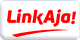 Bank BCA logo
