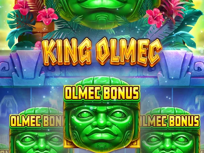 Tampilan Lobby Utama Gila138 screenshot