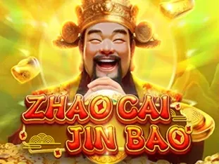 Zhao Cai Jin Bao thumbnail