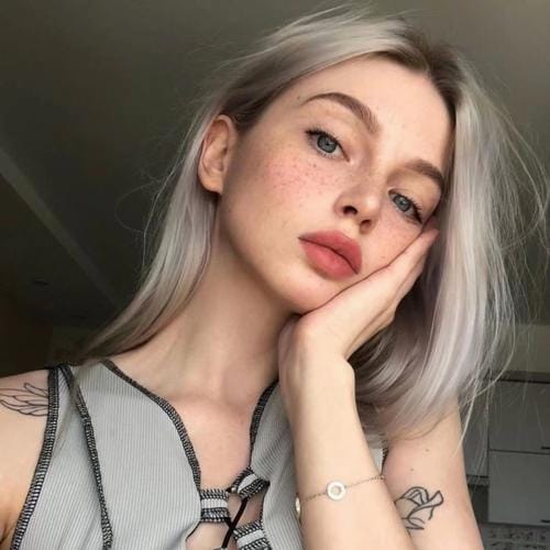 Siska Putri avatar