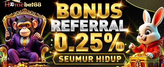 Menang Besar di Slot Gila138 banner image